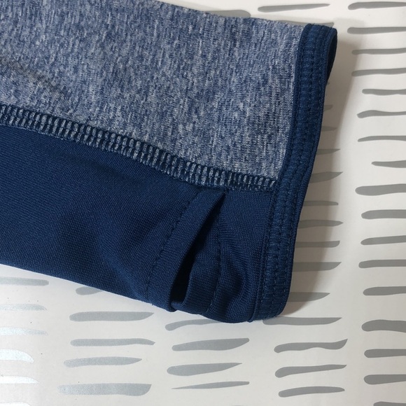 Avía top long sleeve athletic - Picture 4 of 8